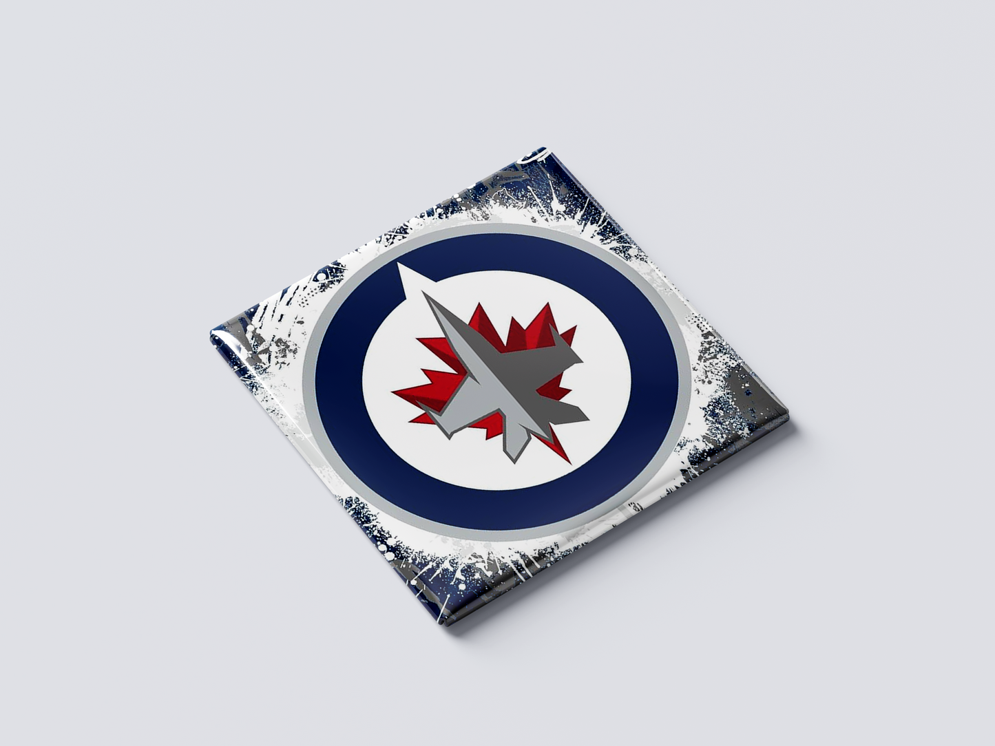 Winnipeg Jets