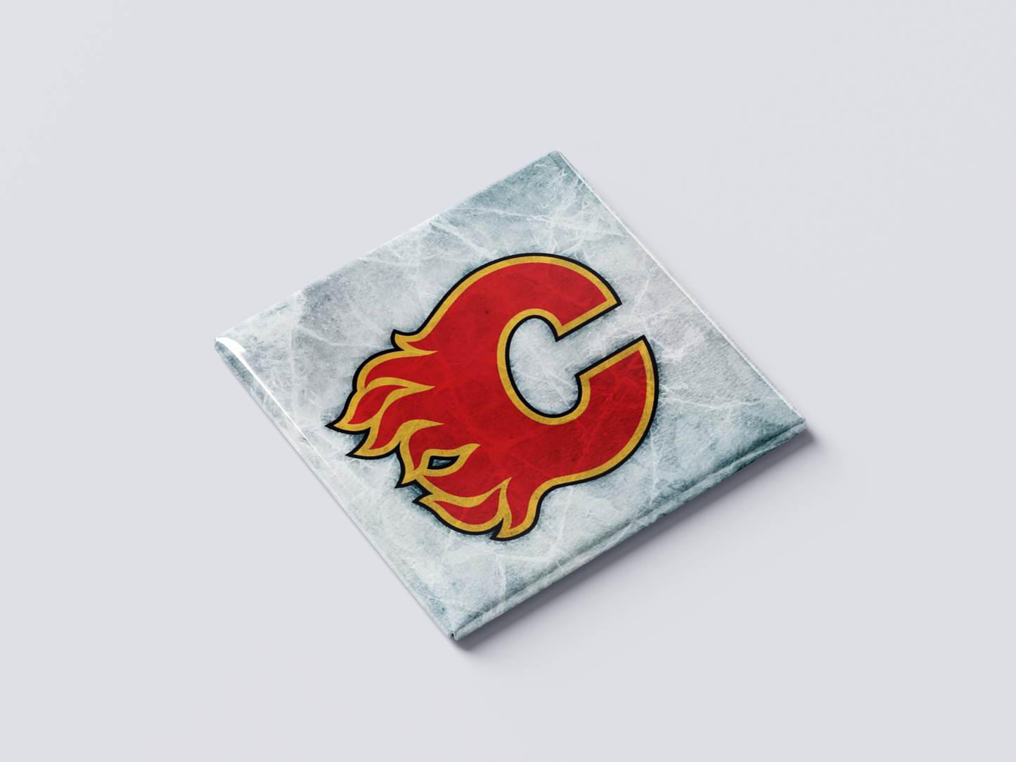 Calgary Flames