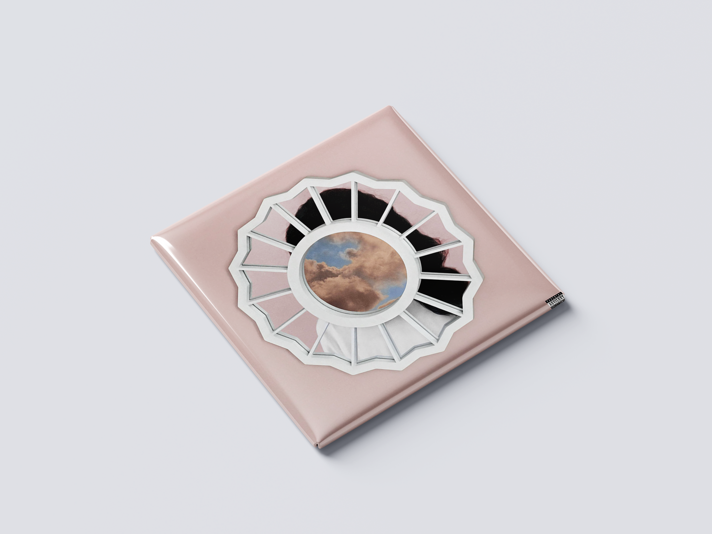 Mac Miller- Divine Feminine