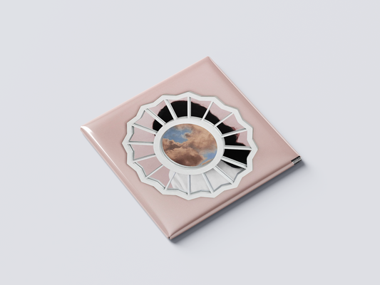 Mac Miller- Divine Feminine