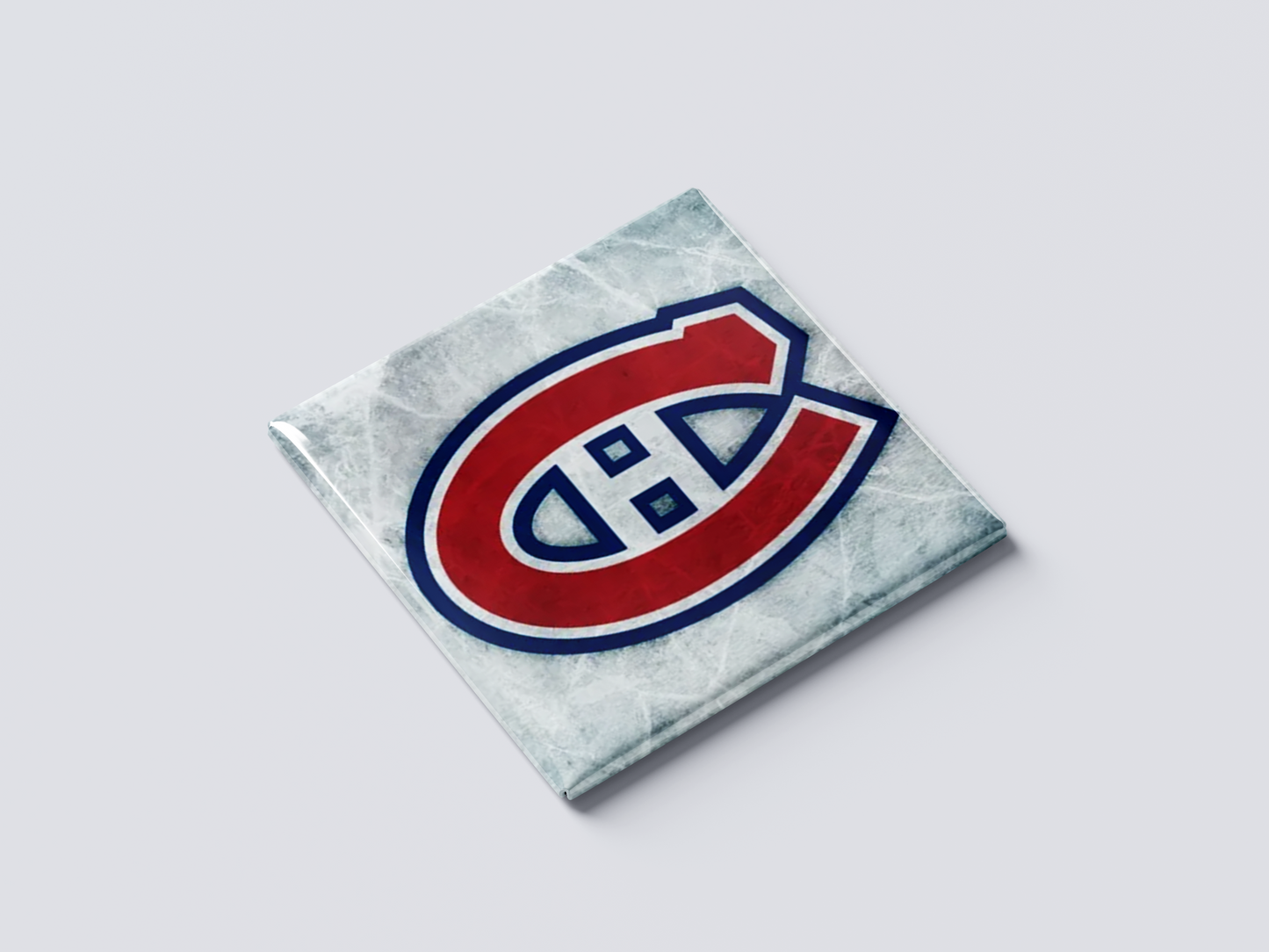 Montreal Canadiens