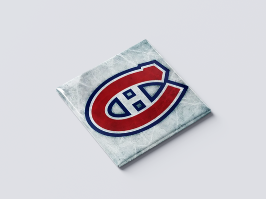 Montreal Canadiens