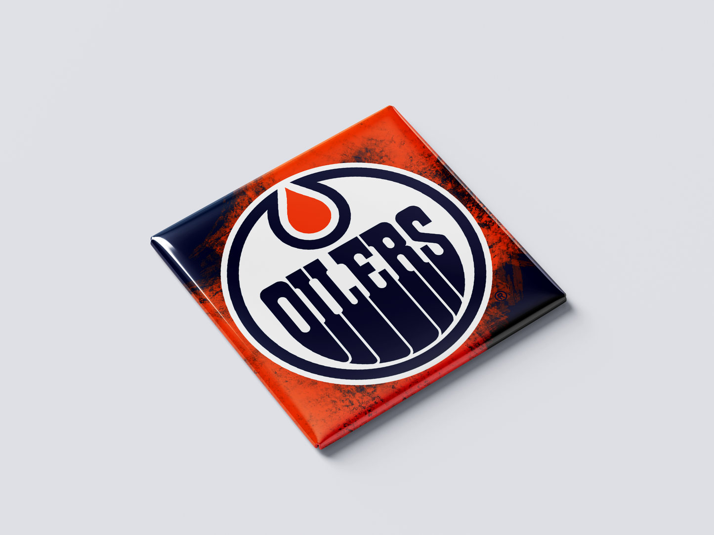 Edmonton Oilers